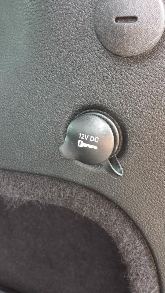659937