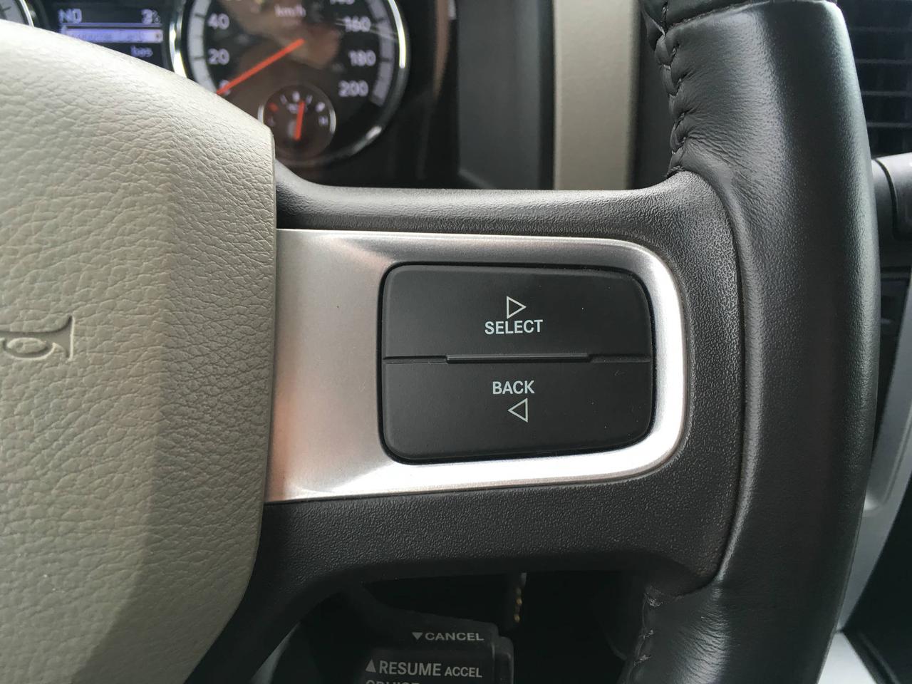 659939.11586936