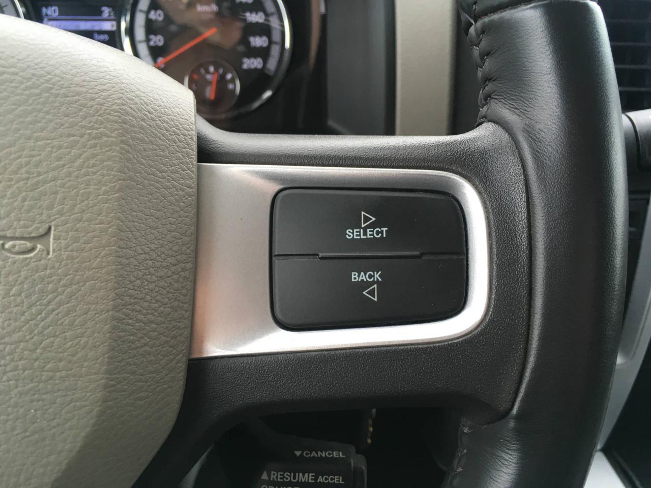 659939