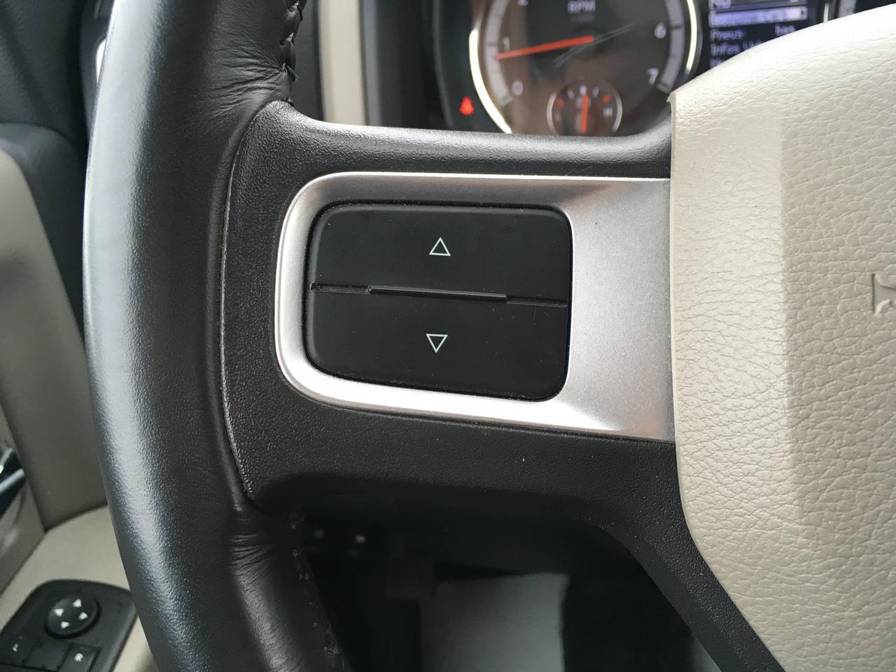 659939.11586942