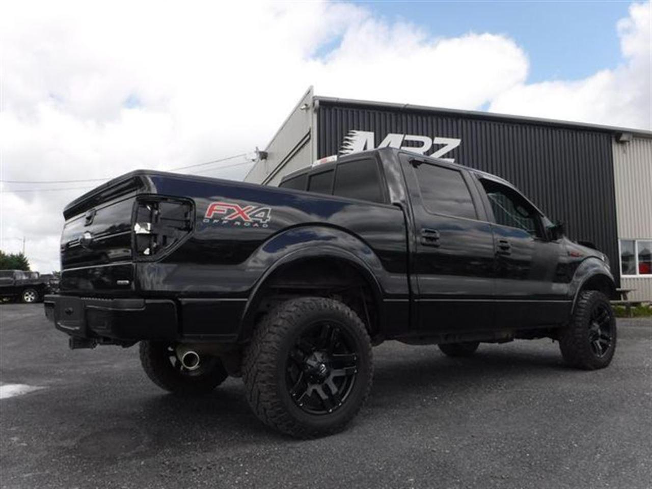 659940.11586934