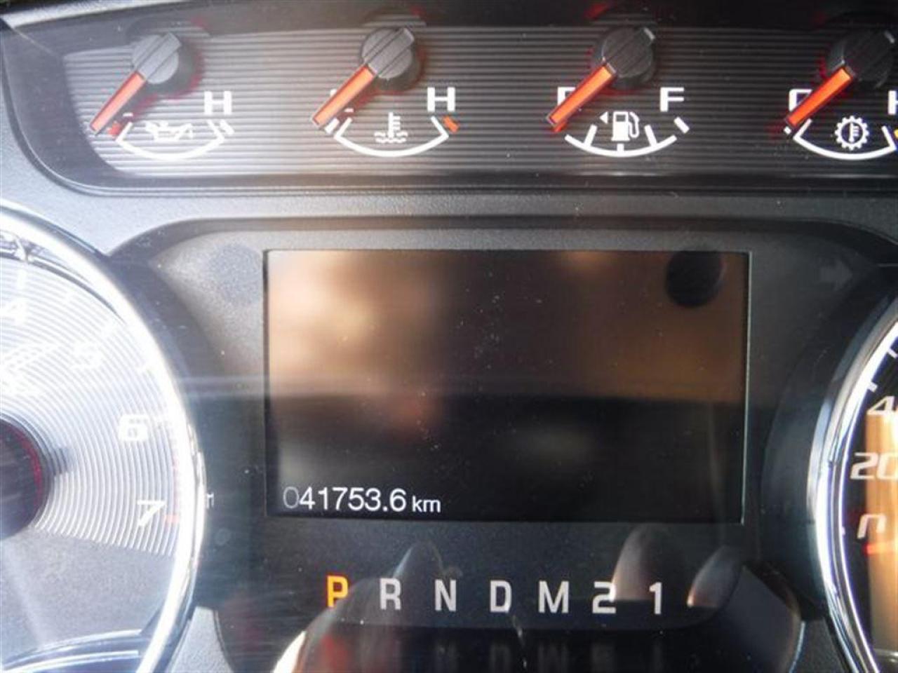 659940