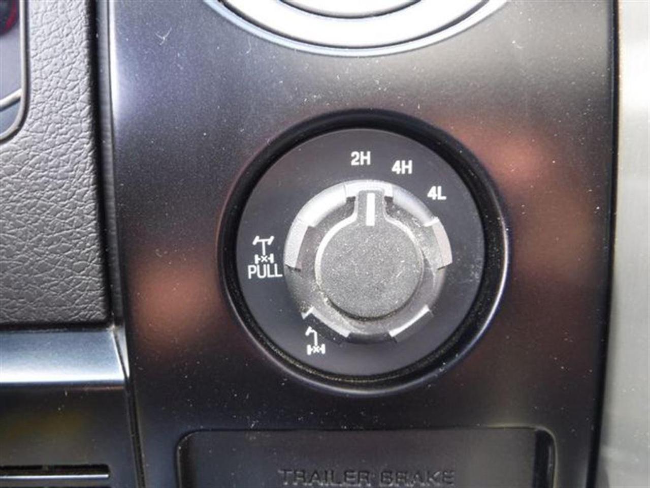 659940.11586975