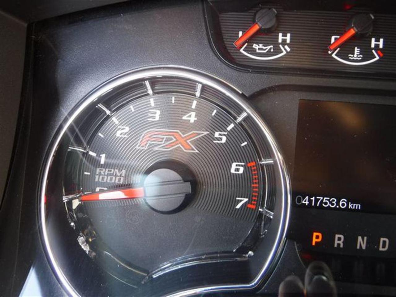 659940.11586977