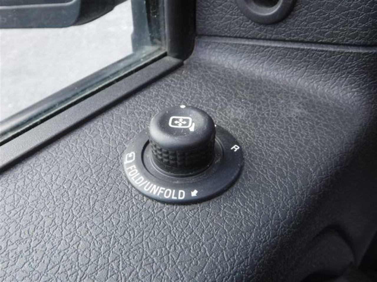 659940