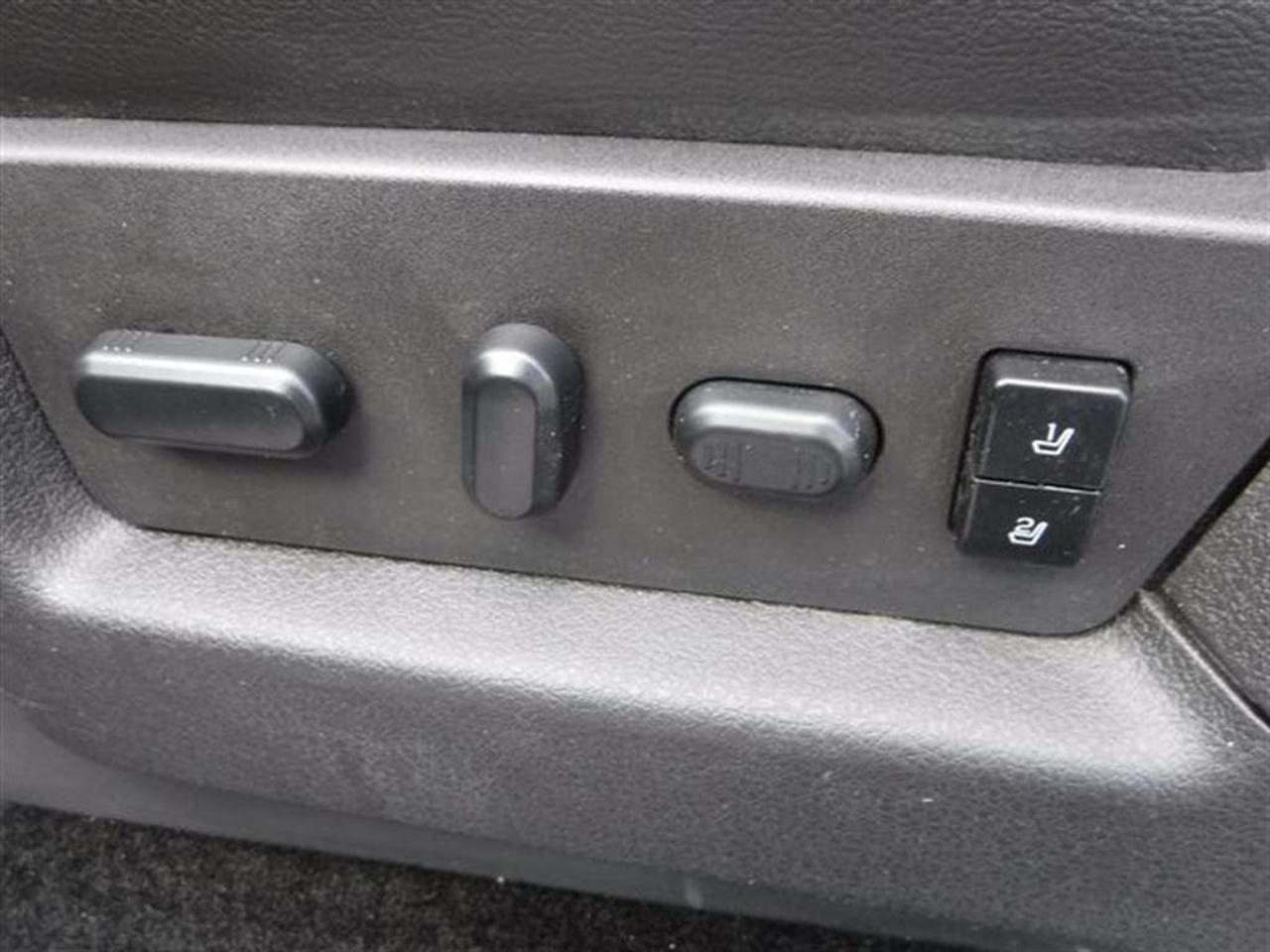 659940.11587006