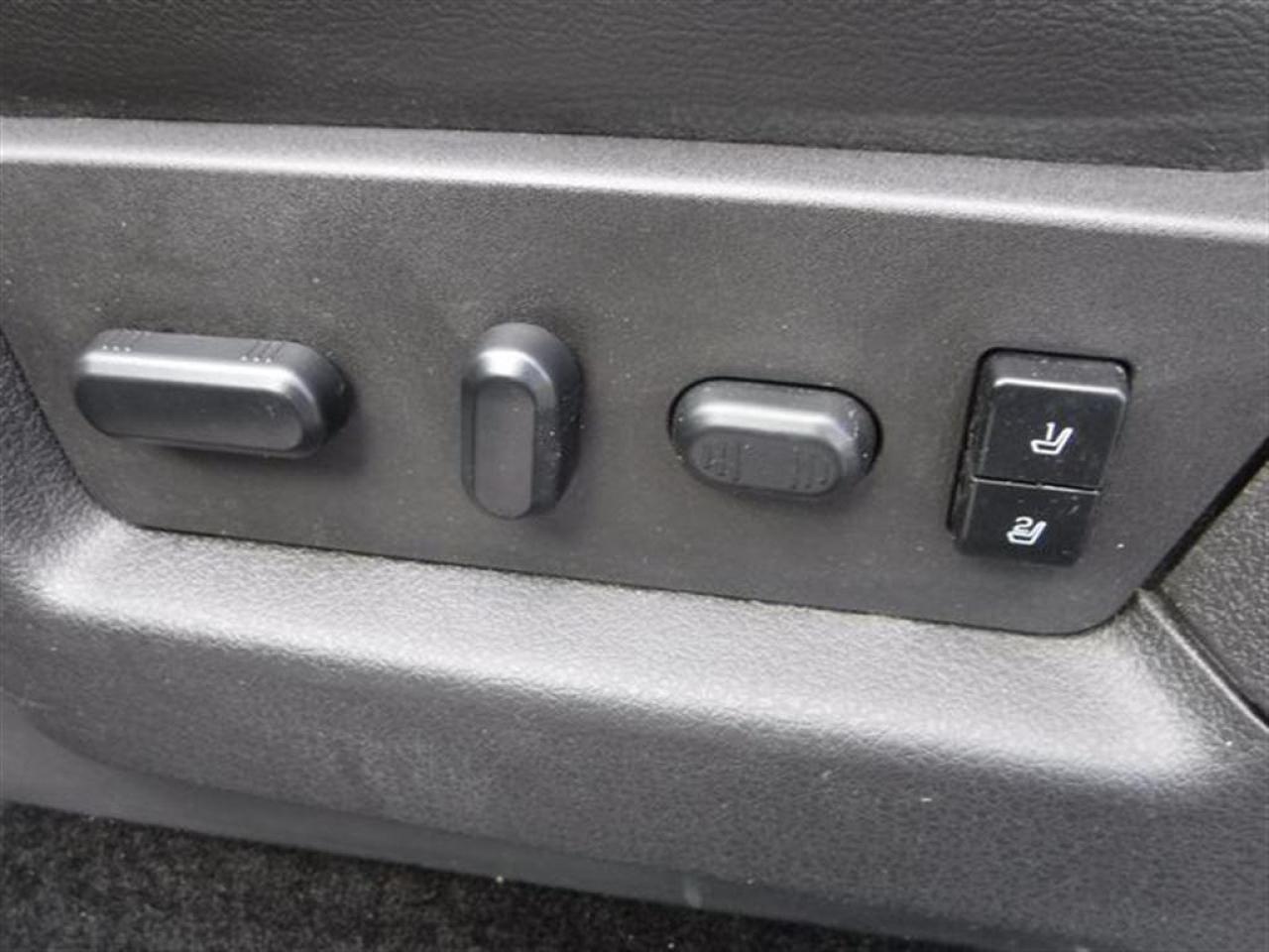 659940