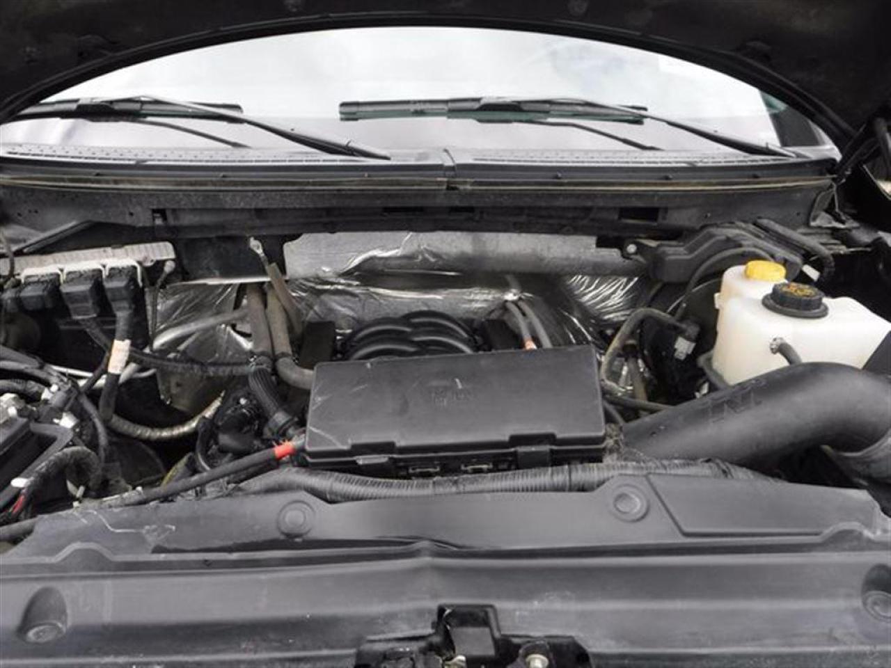 659940