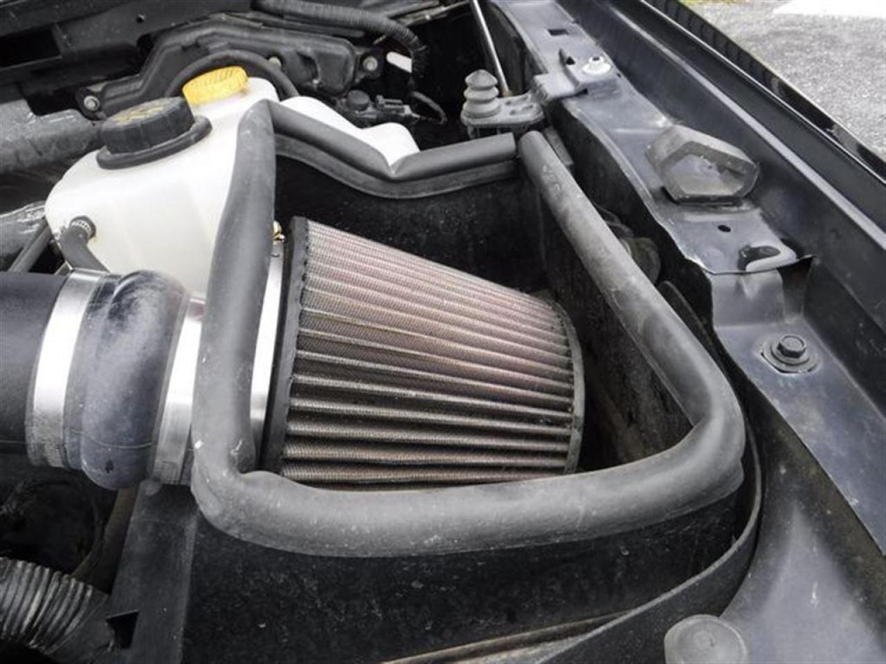 659940
