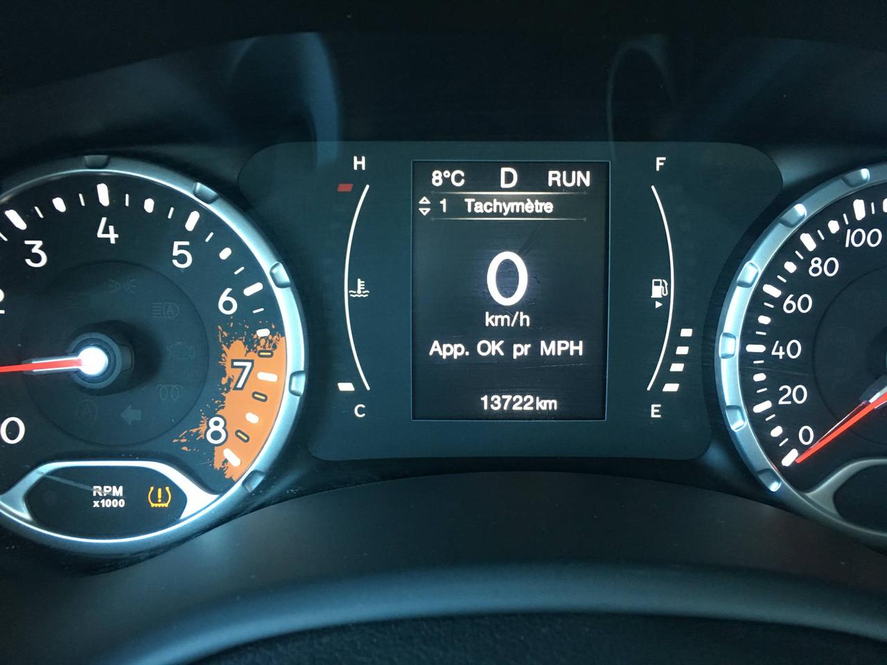 659944.11587110