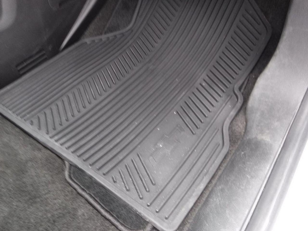 659946.11587200
