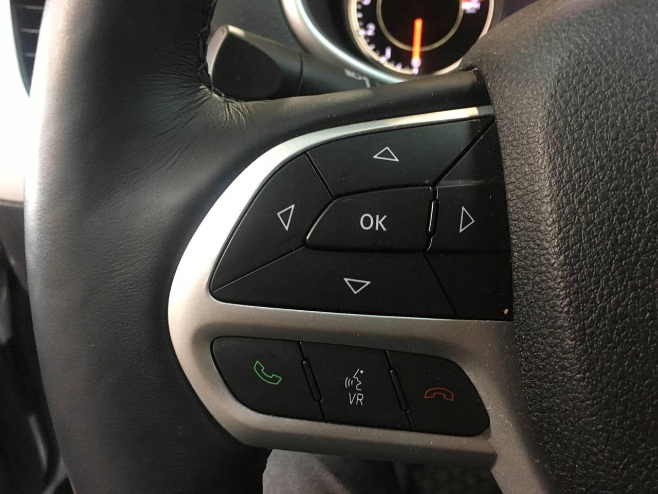 659947.11587178