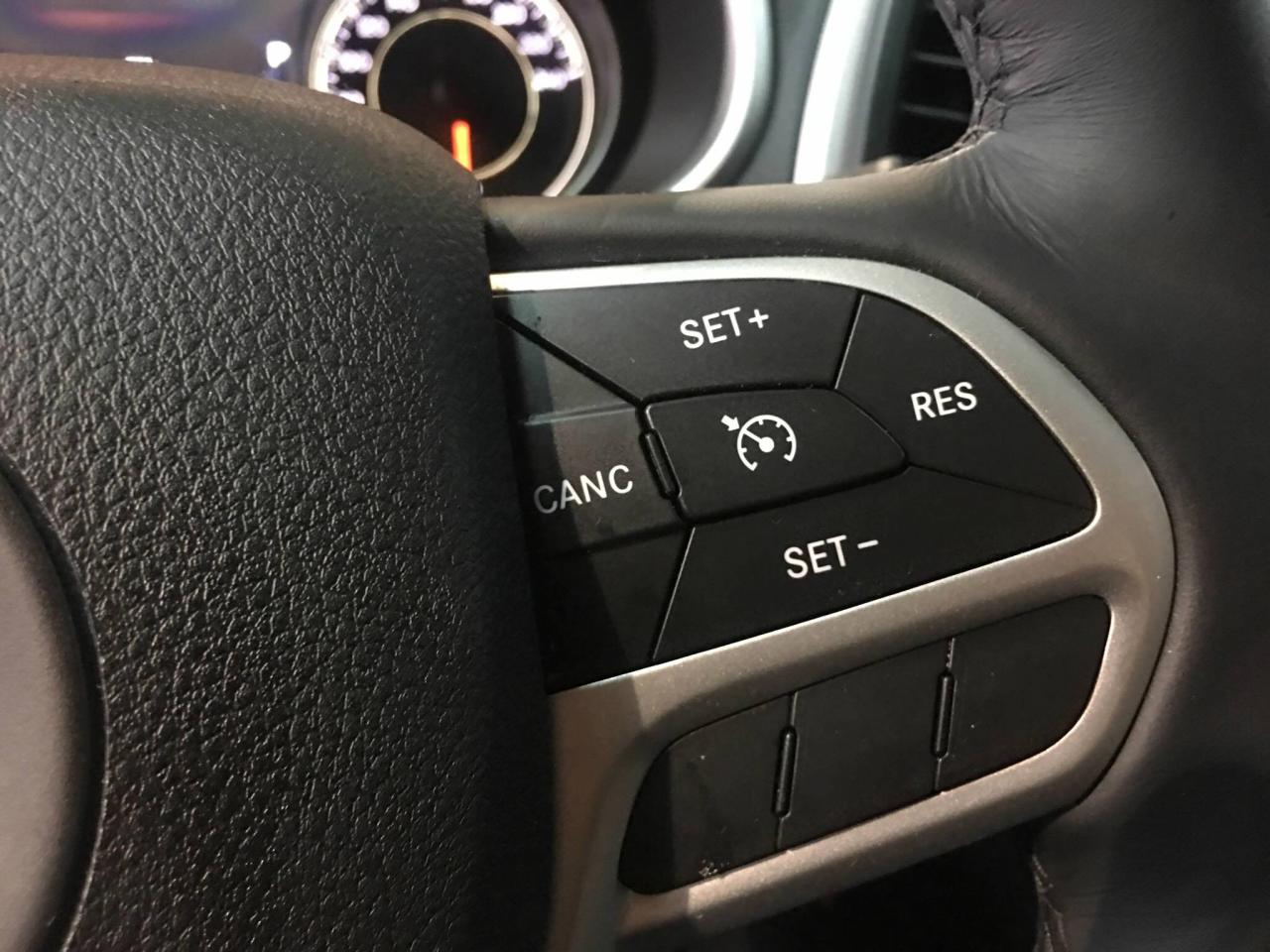 659947