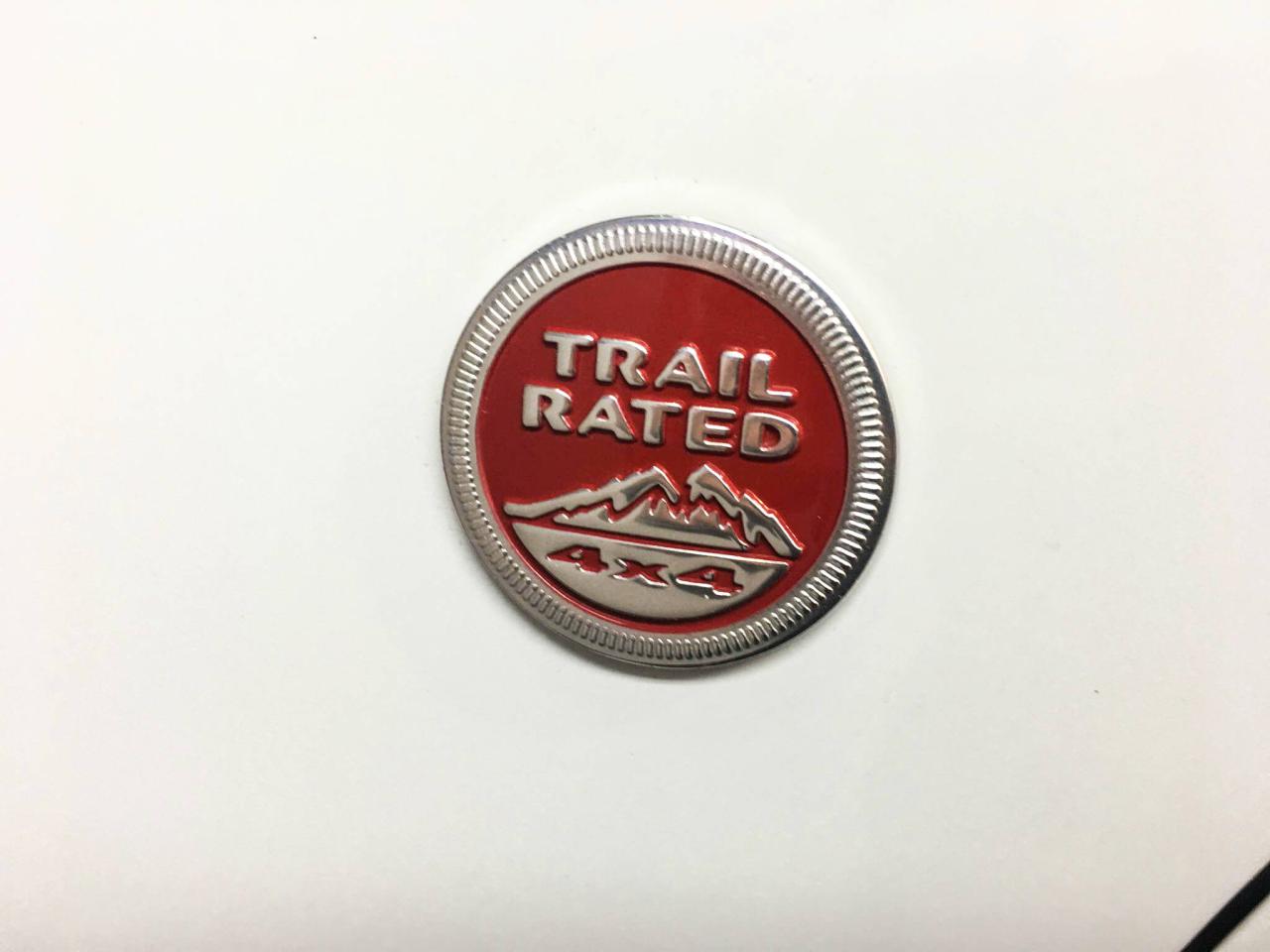 659947