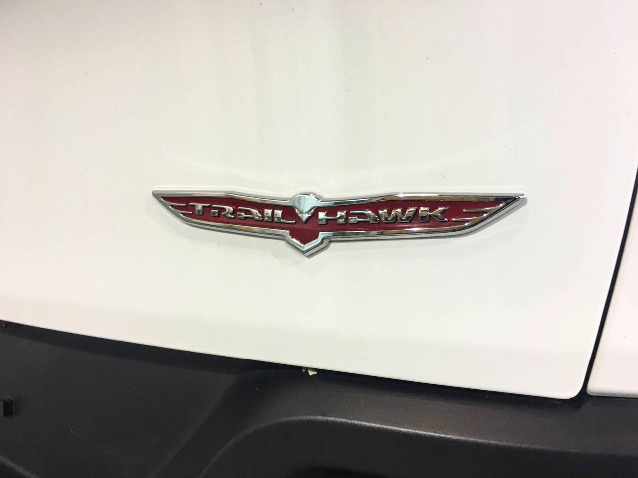 659947