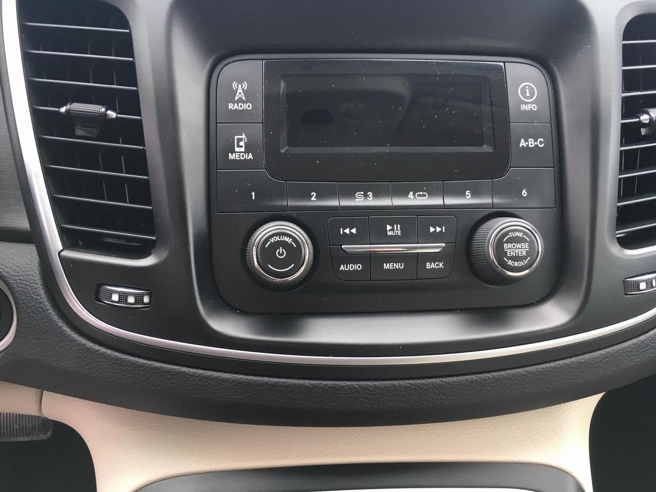 659948.11587175