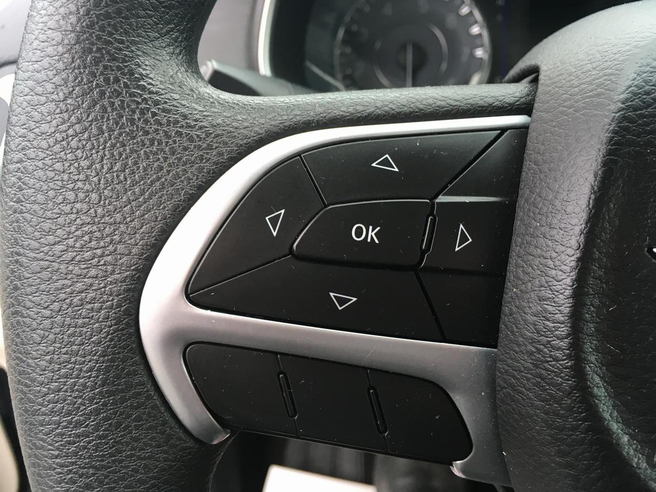 659948.11587183