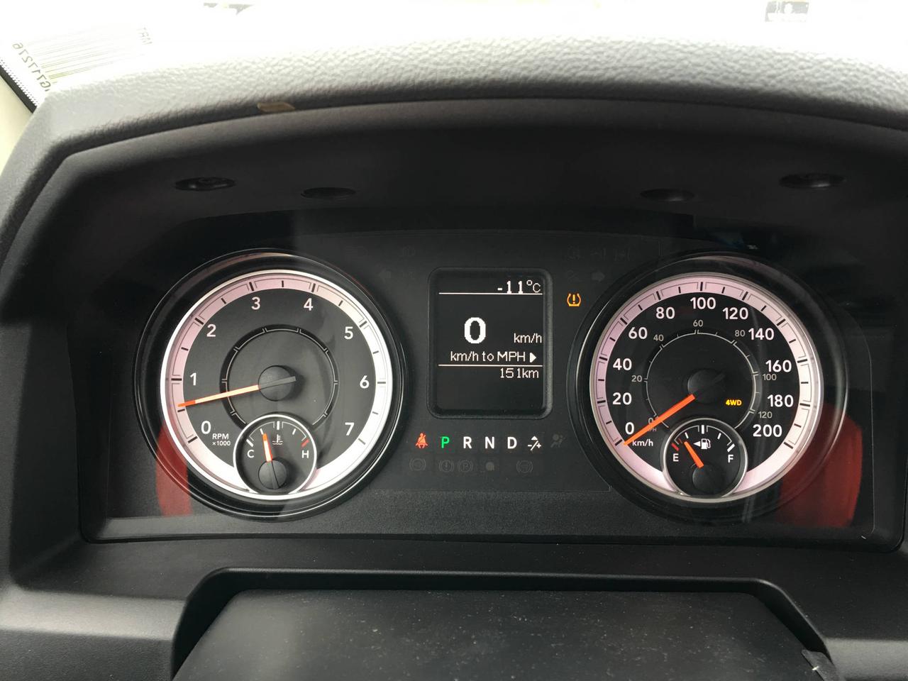 659950.11587314