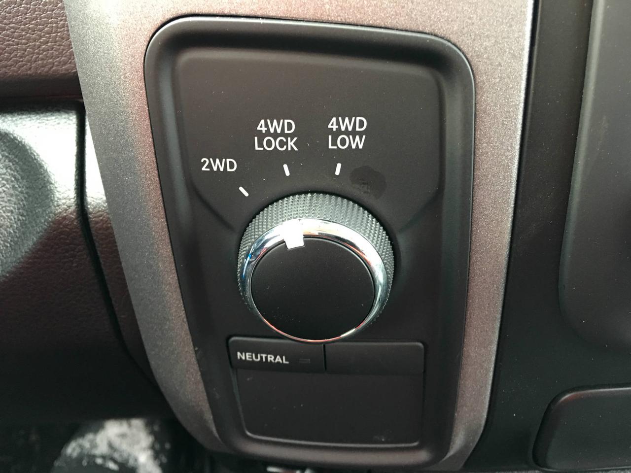 659950.11587343