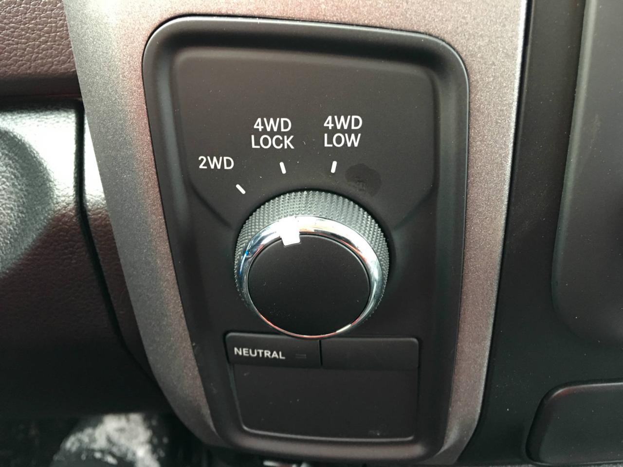 659950