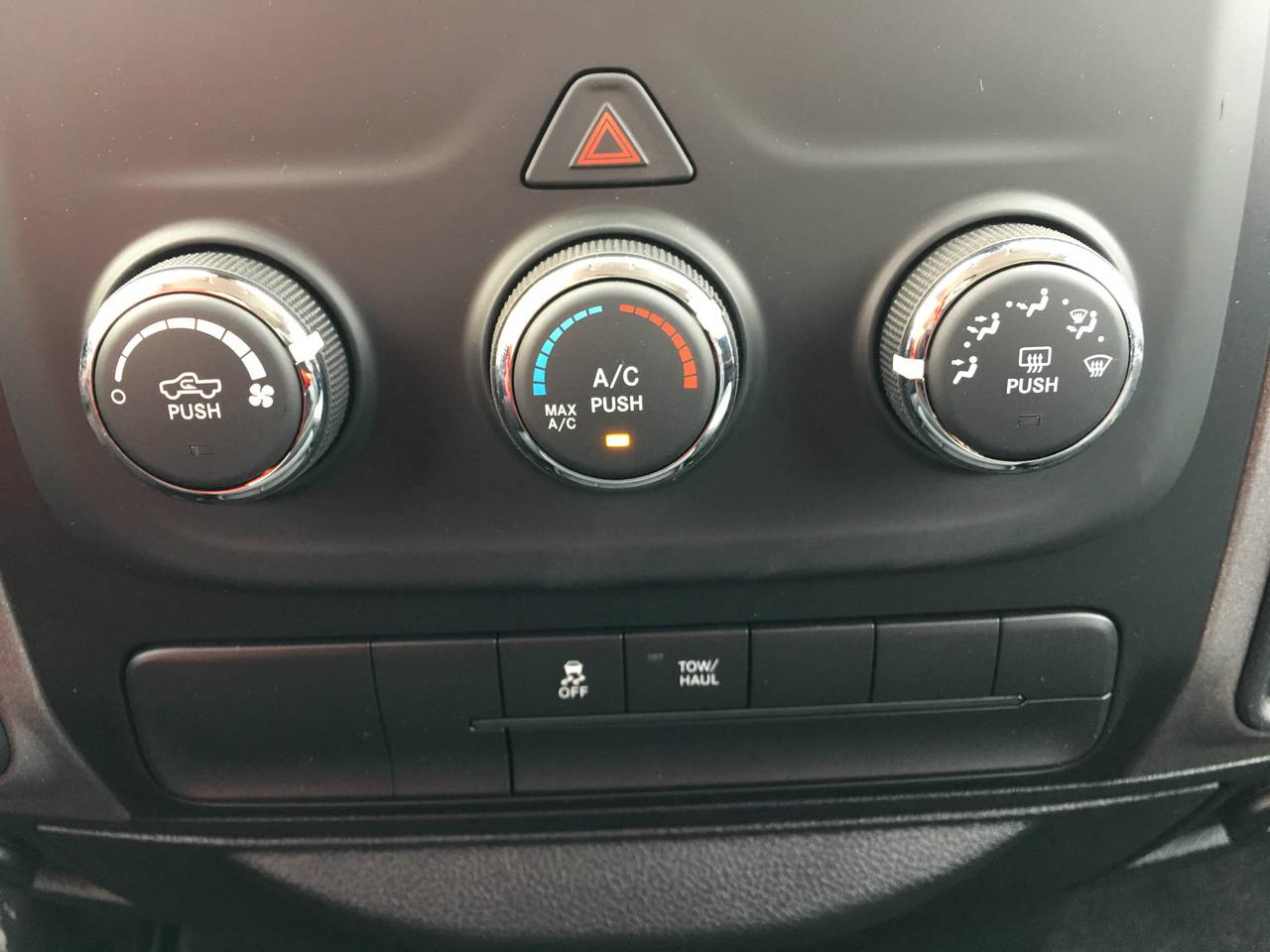 659950.11587358