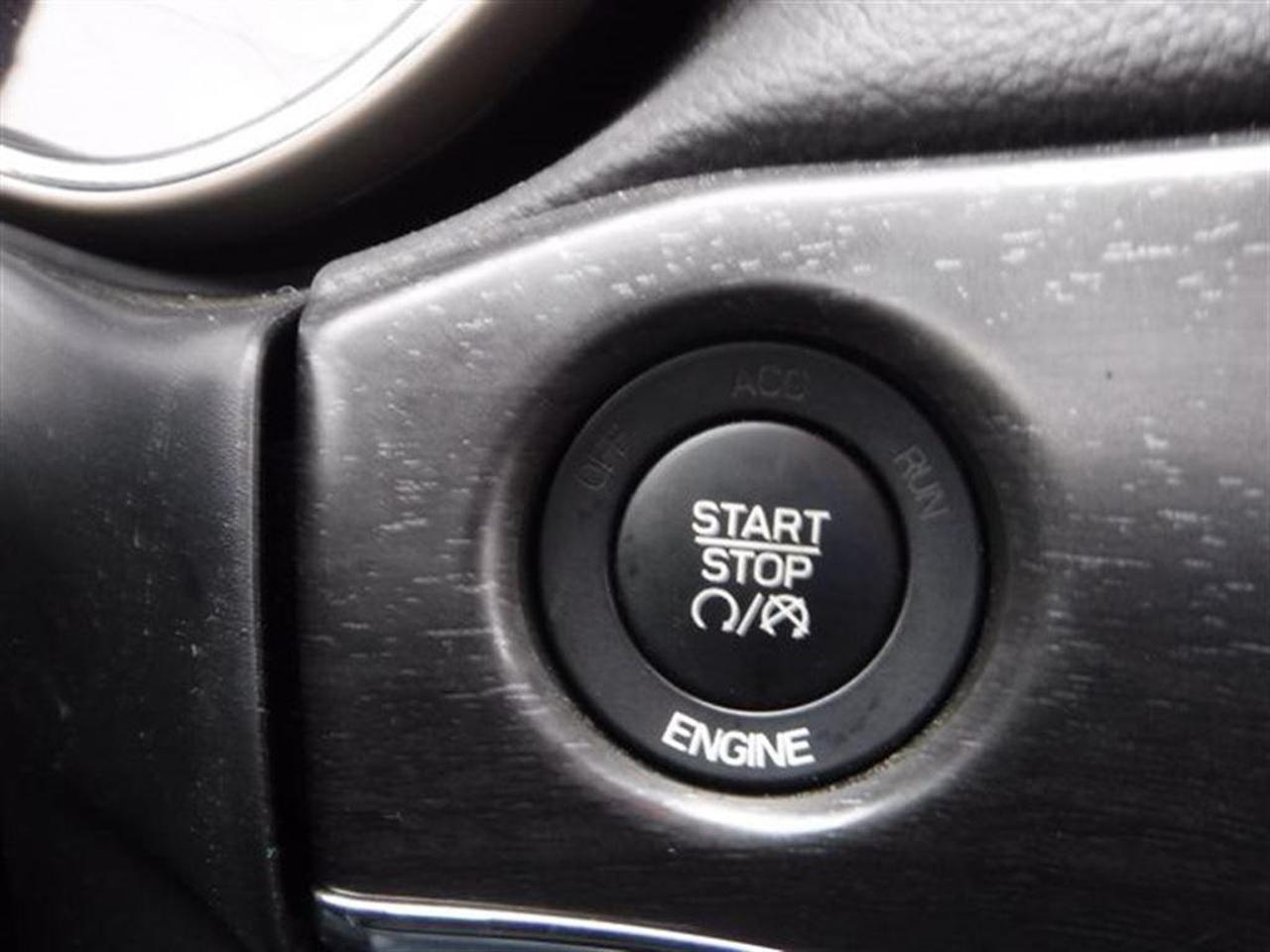 659951.11587315