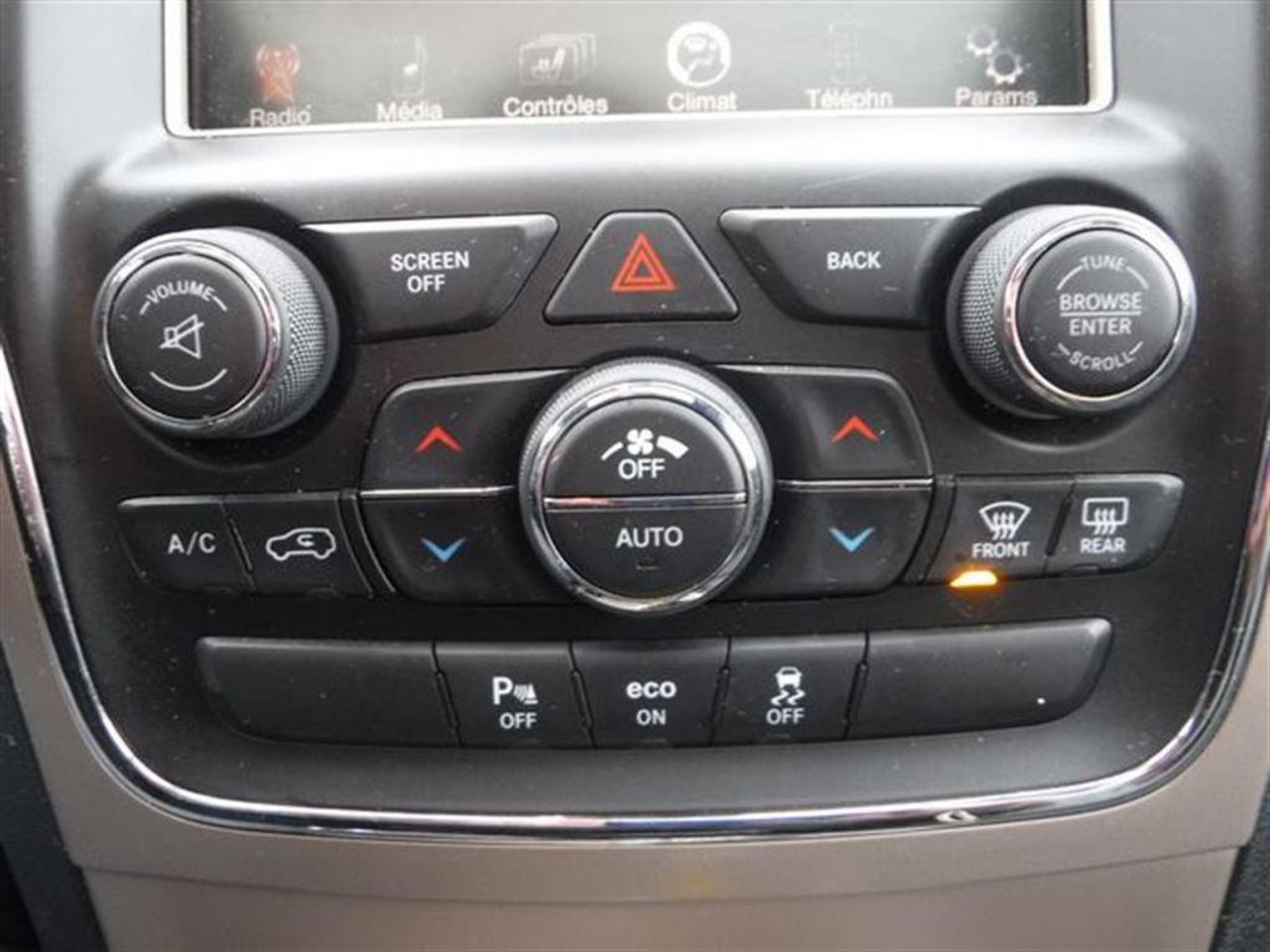 659951.11587318