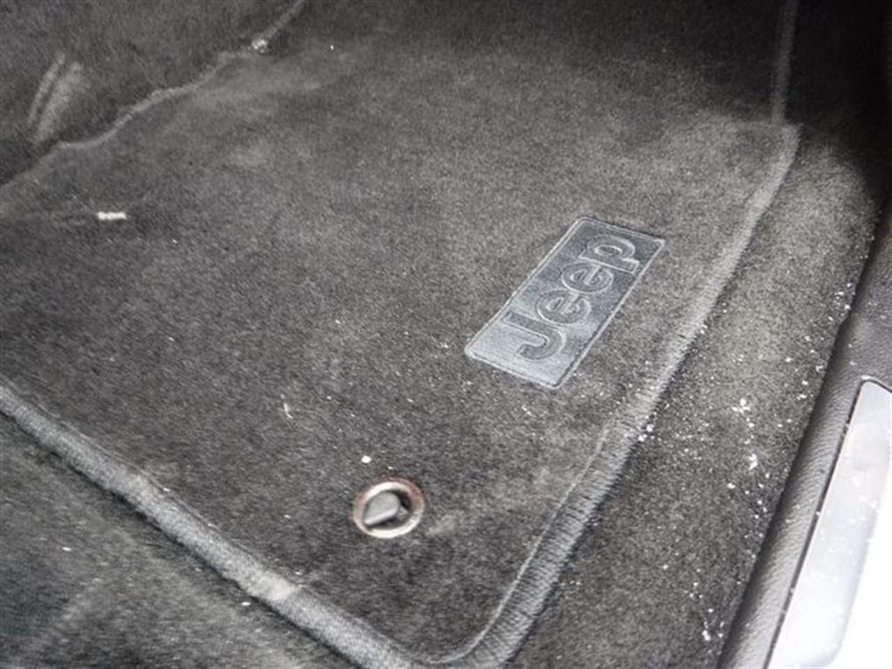 659951.11587322