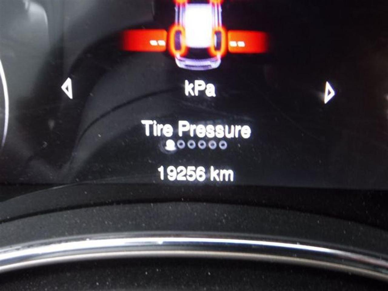 659951.11587337