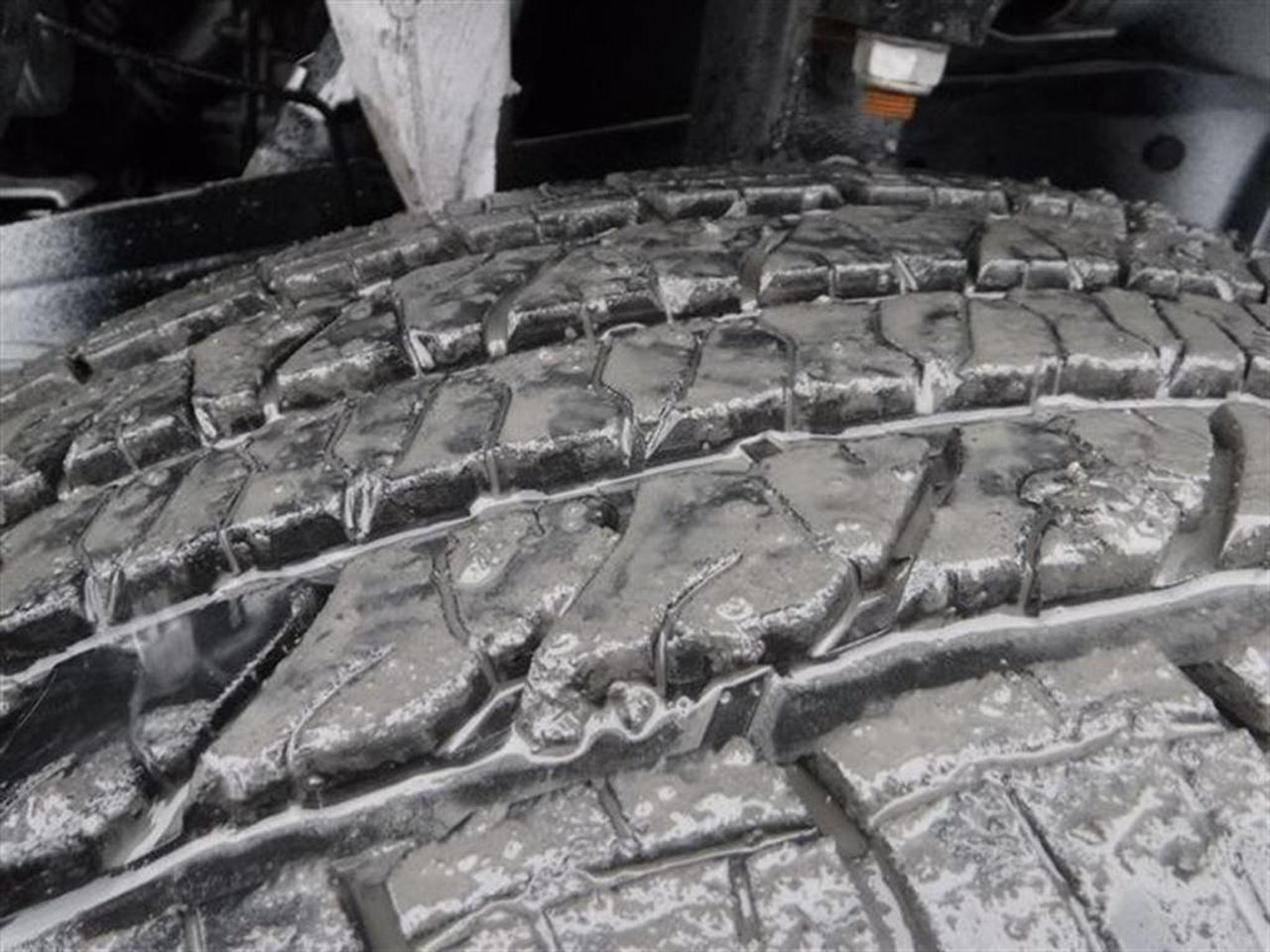 659951.11587360