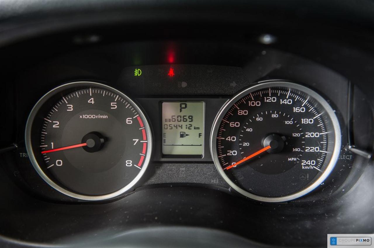 659952