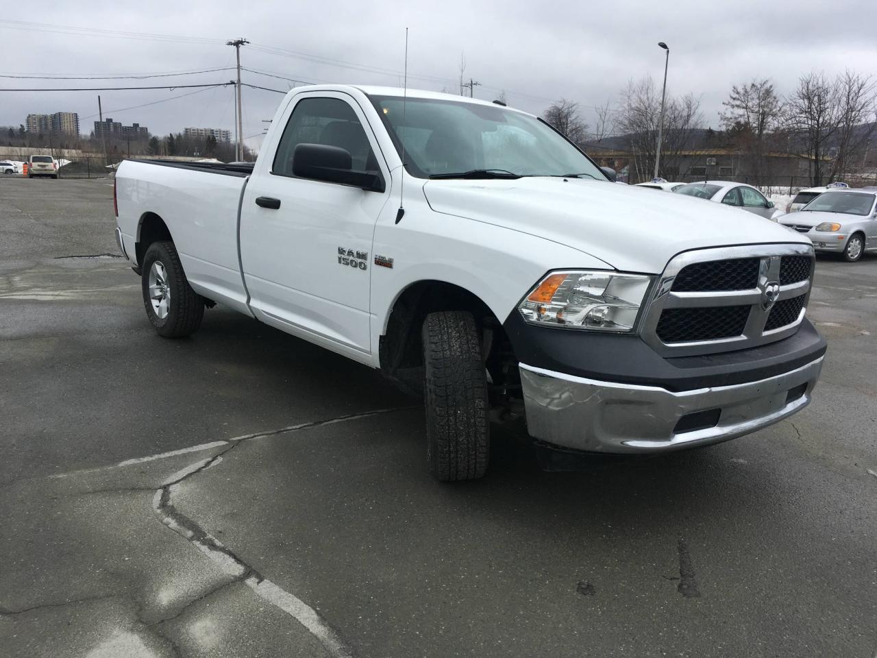 659955