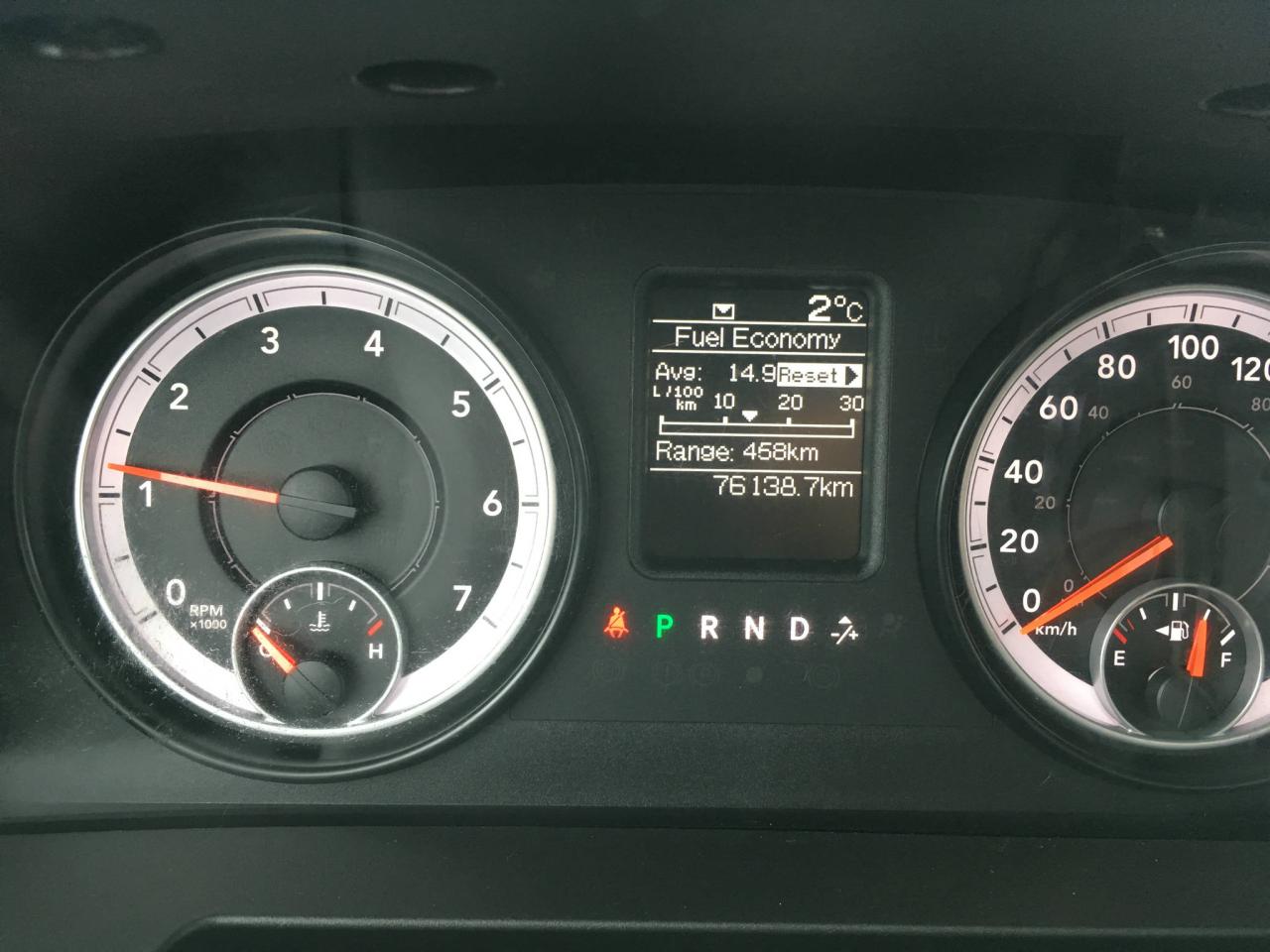 659955
