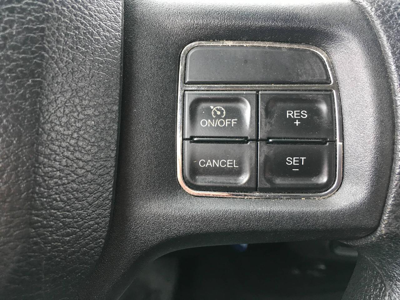659955.11587437