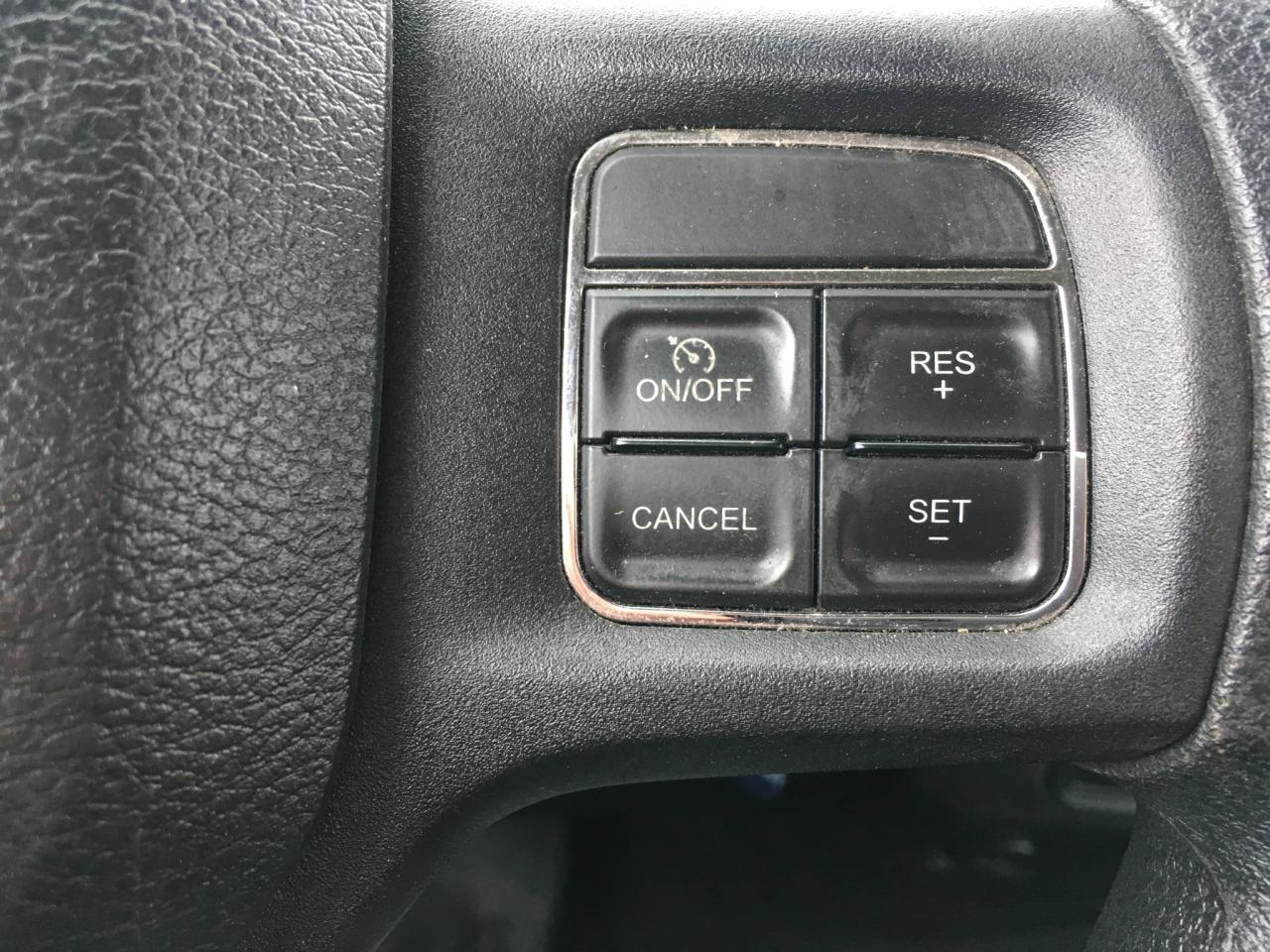 659955
