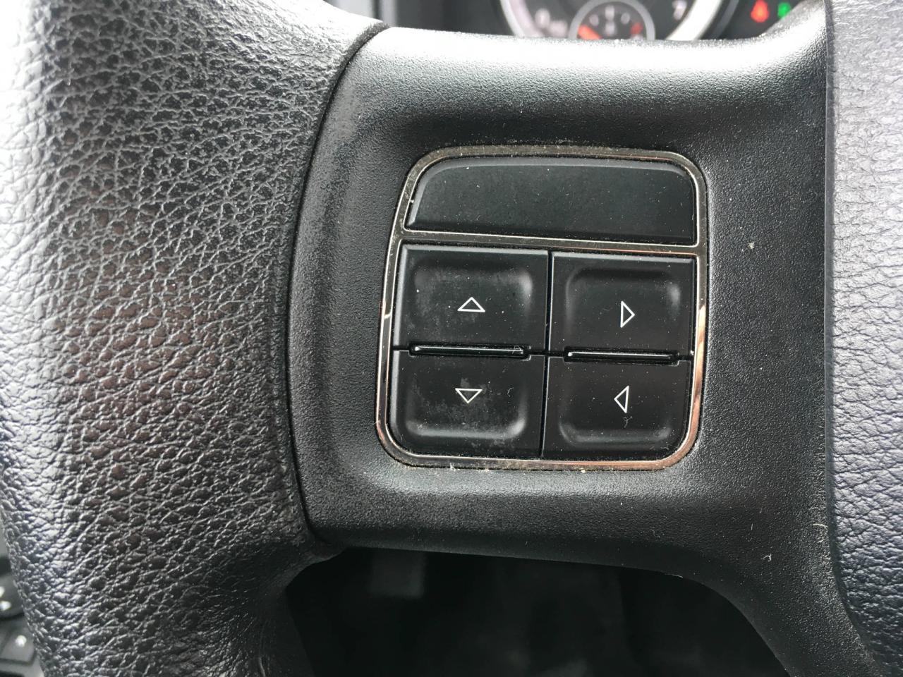 659955