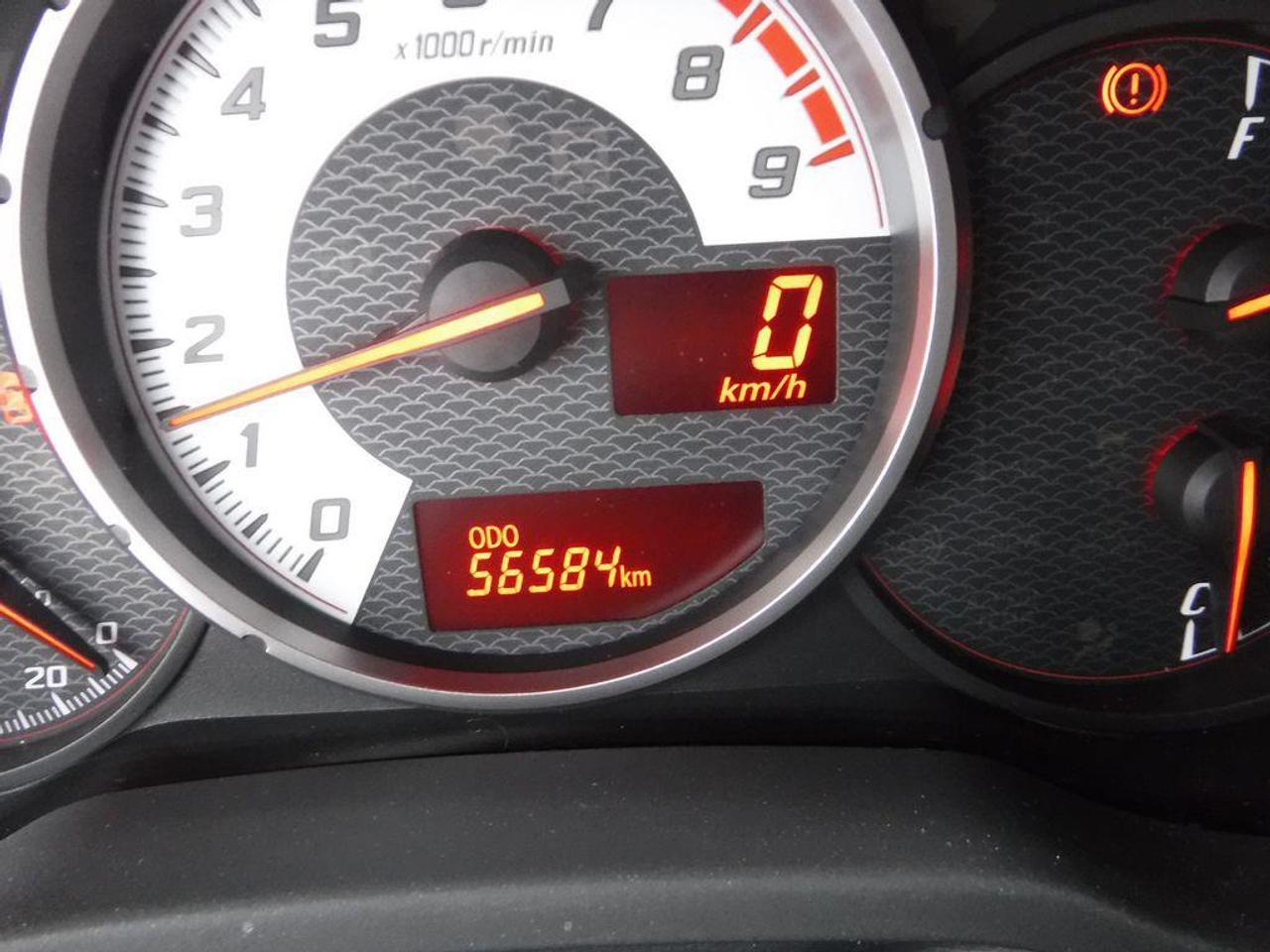 659957.11587464