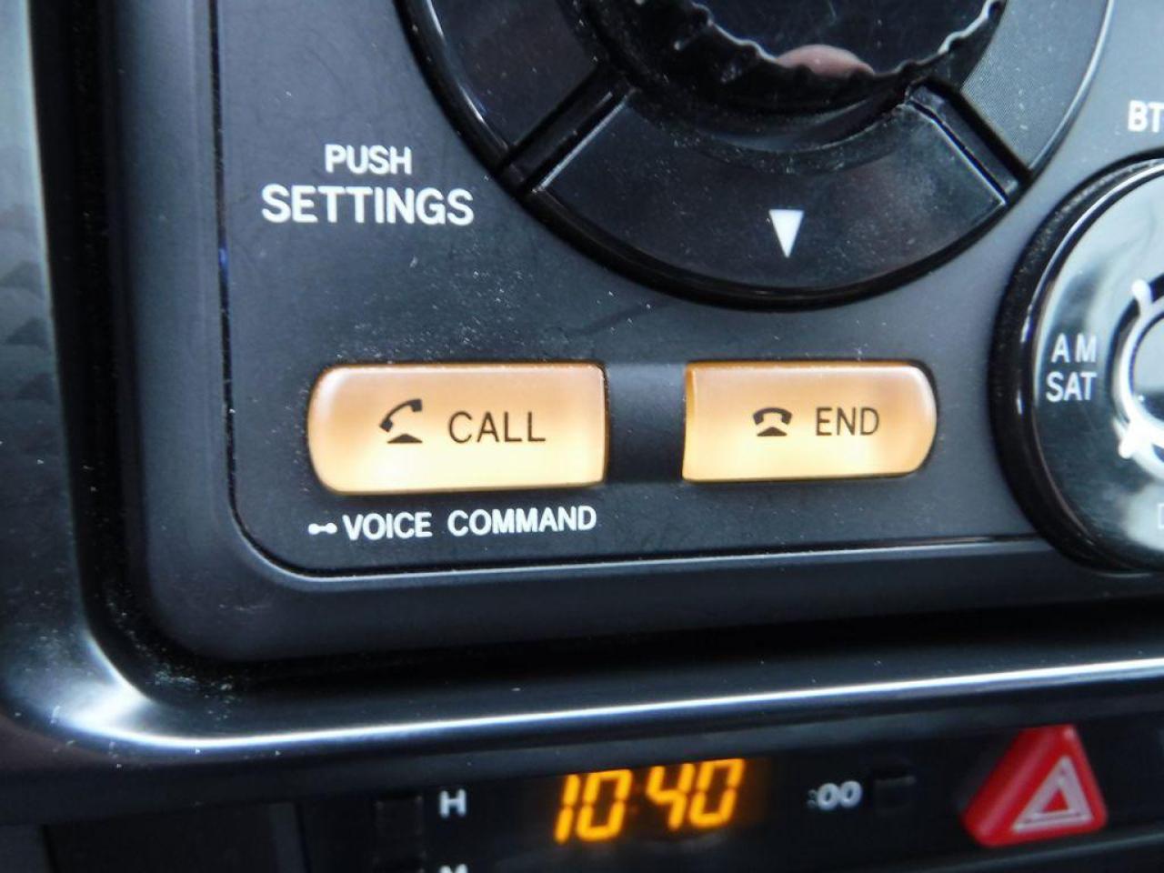 659957