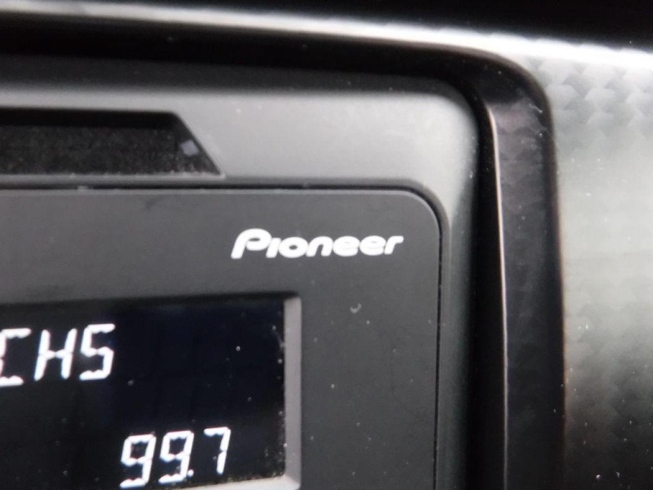 659957