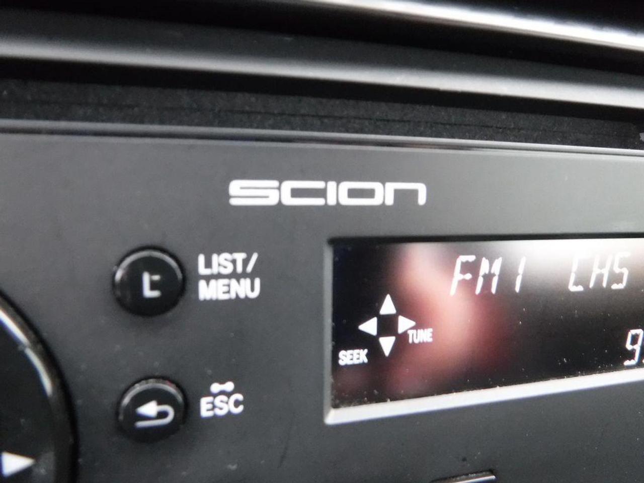 659957.11587523
