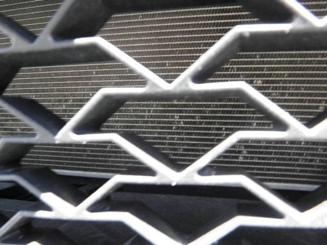 659957.11587580