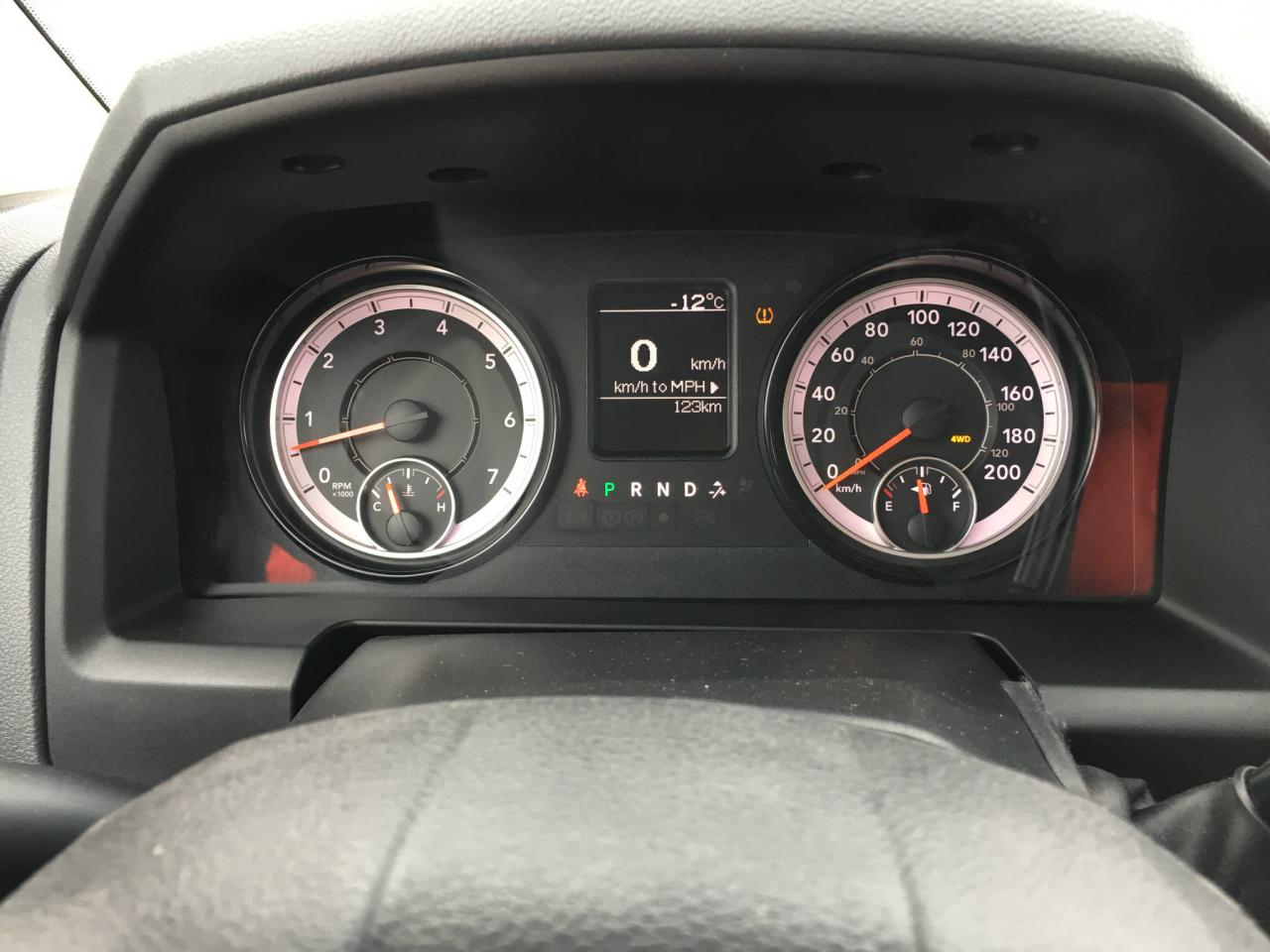 659958