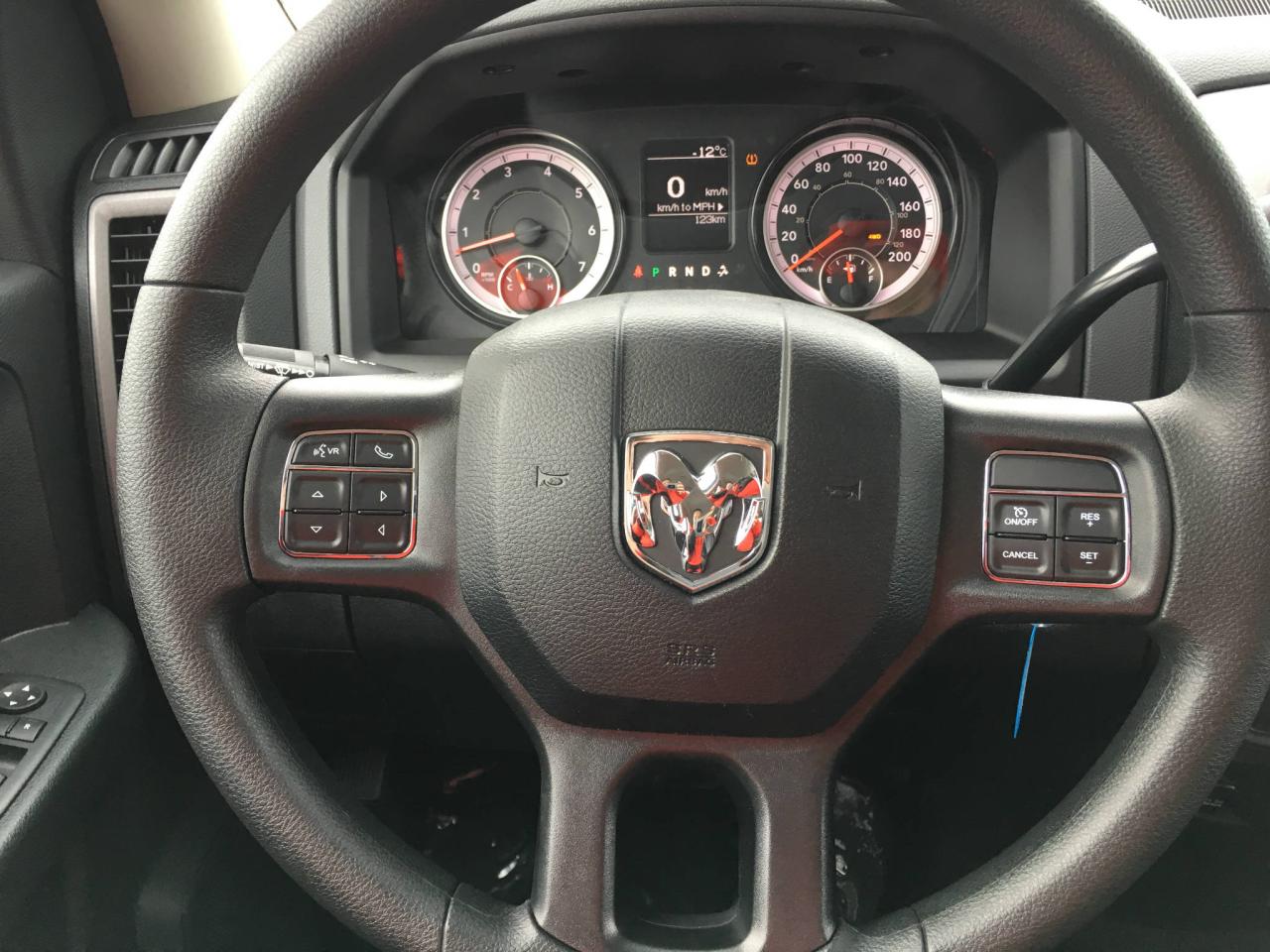 659958