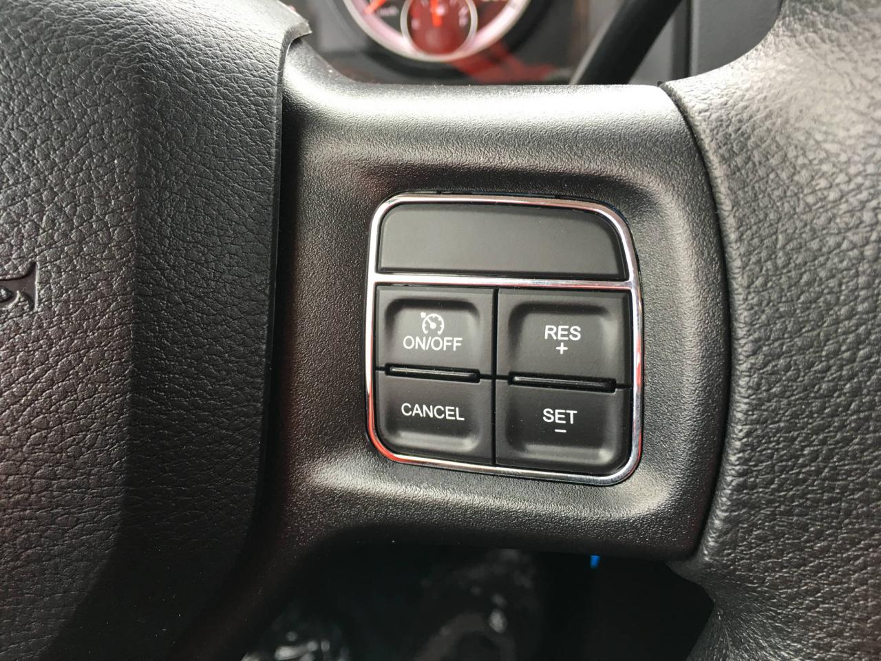 659958