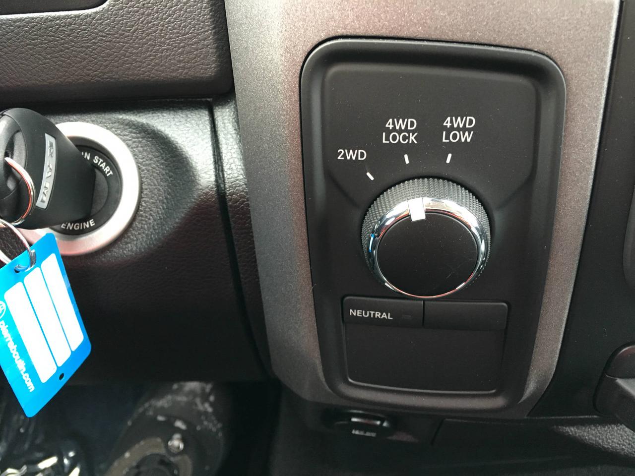659958.11587599