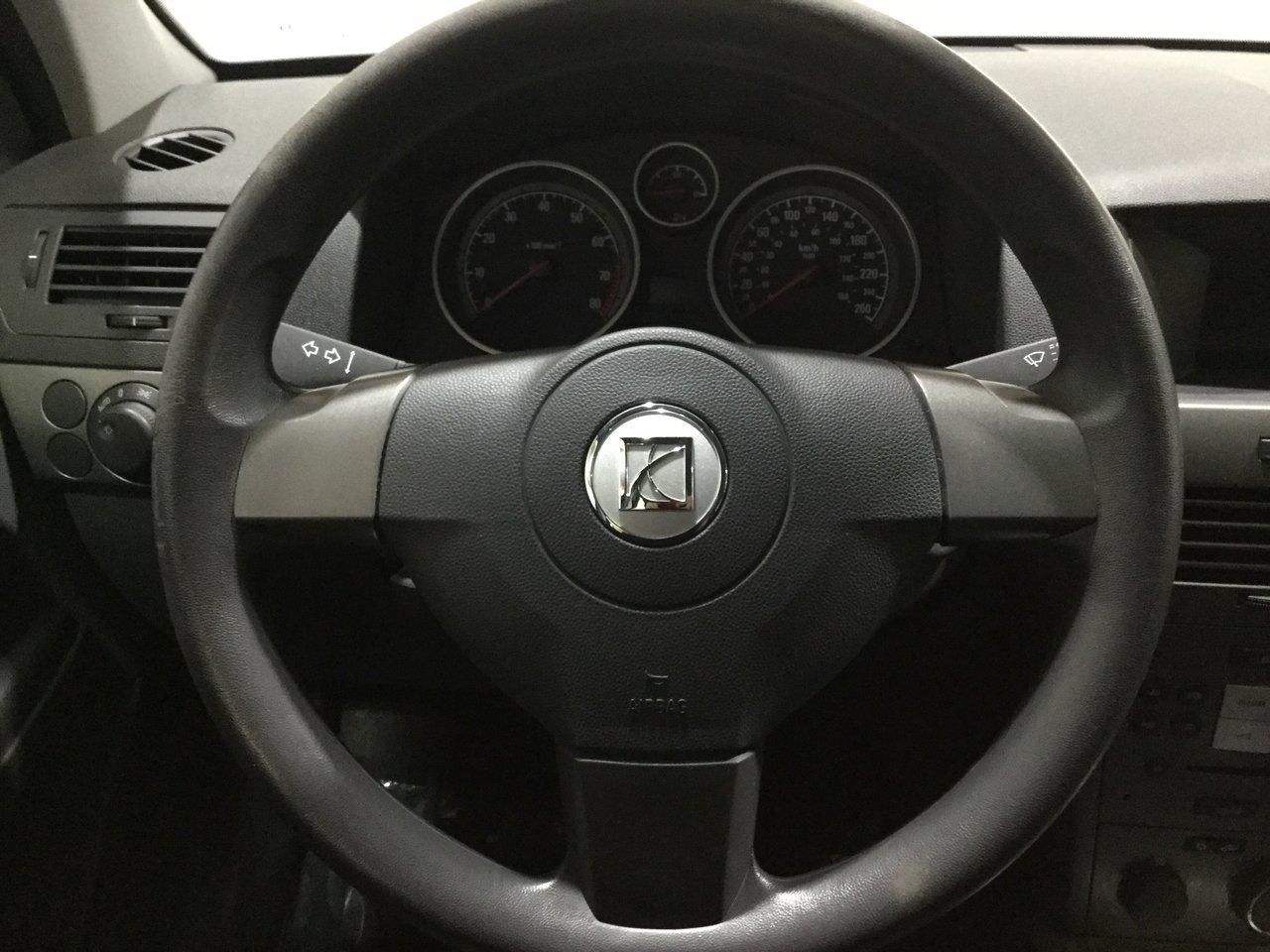 659959