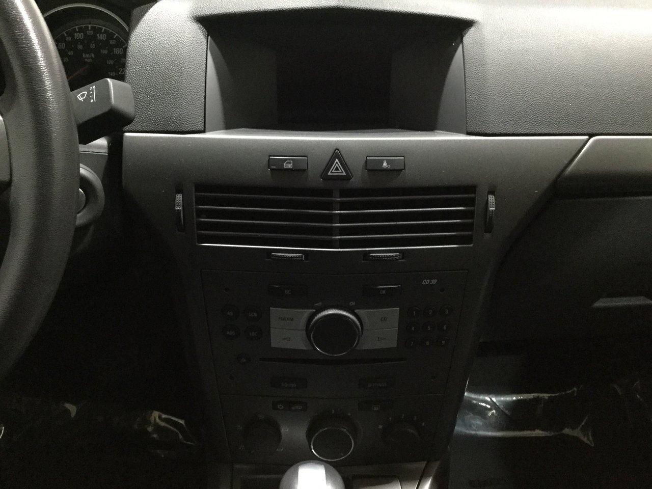 659959.11587518