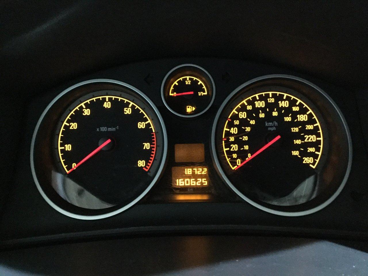 659959.11587525