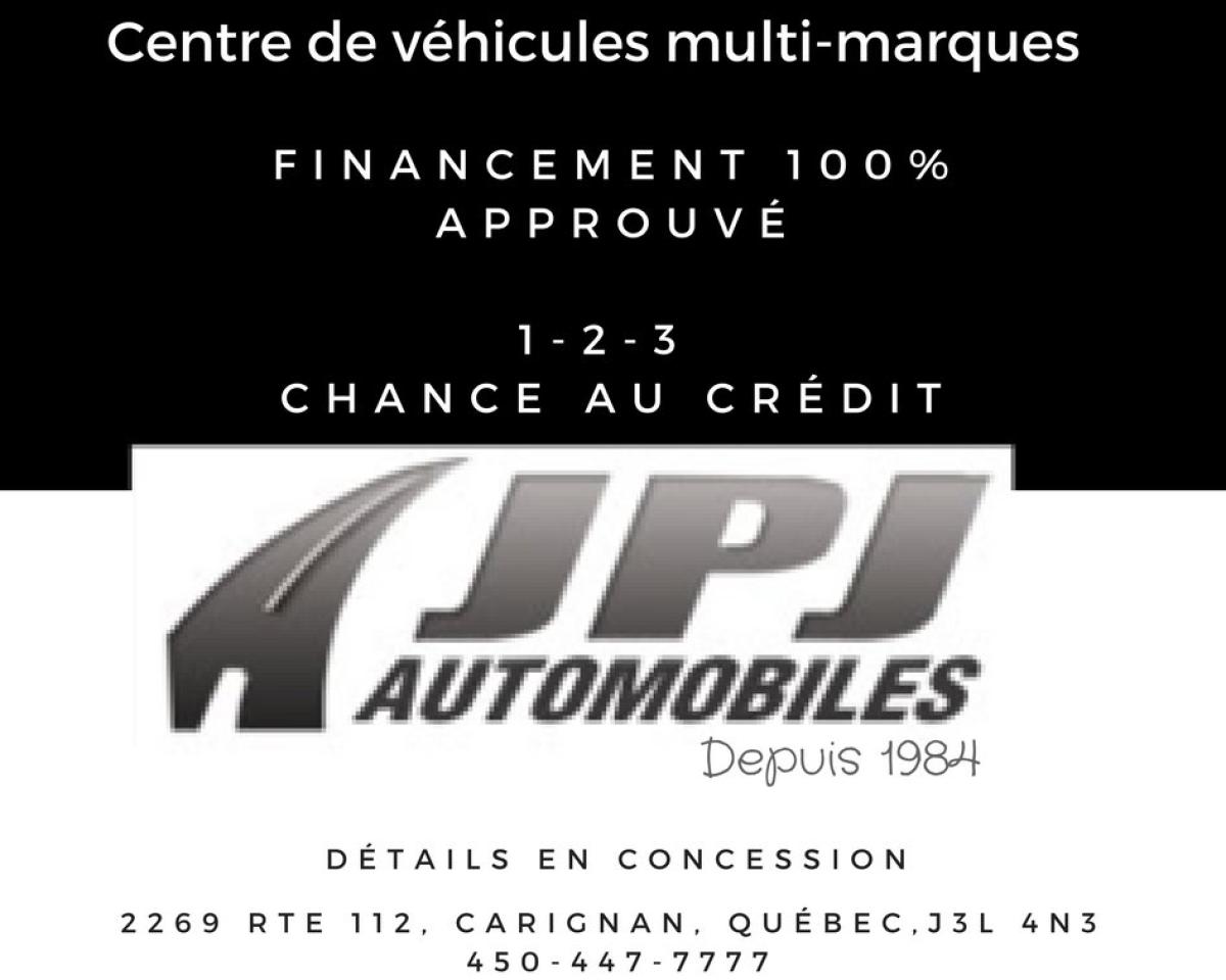 659961