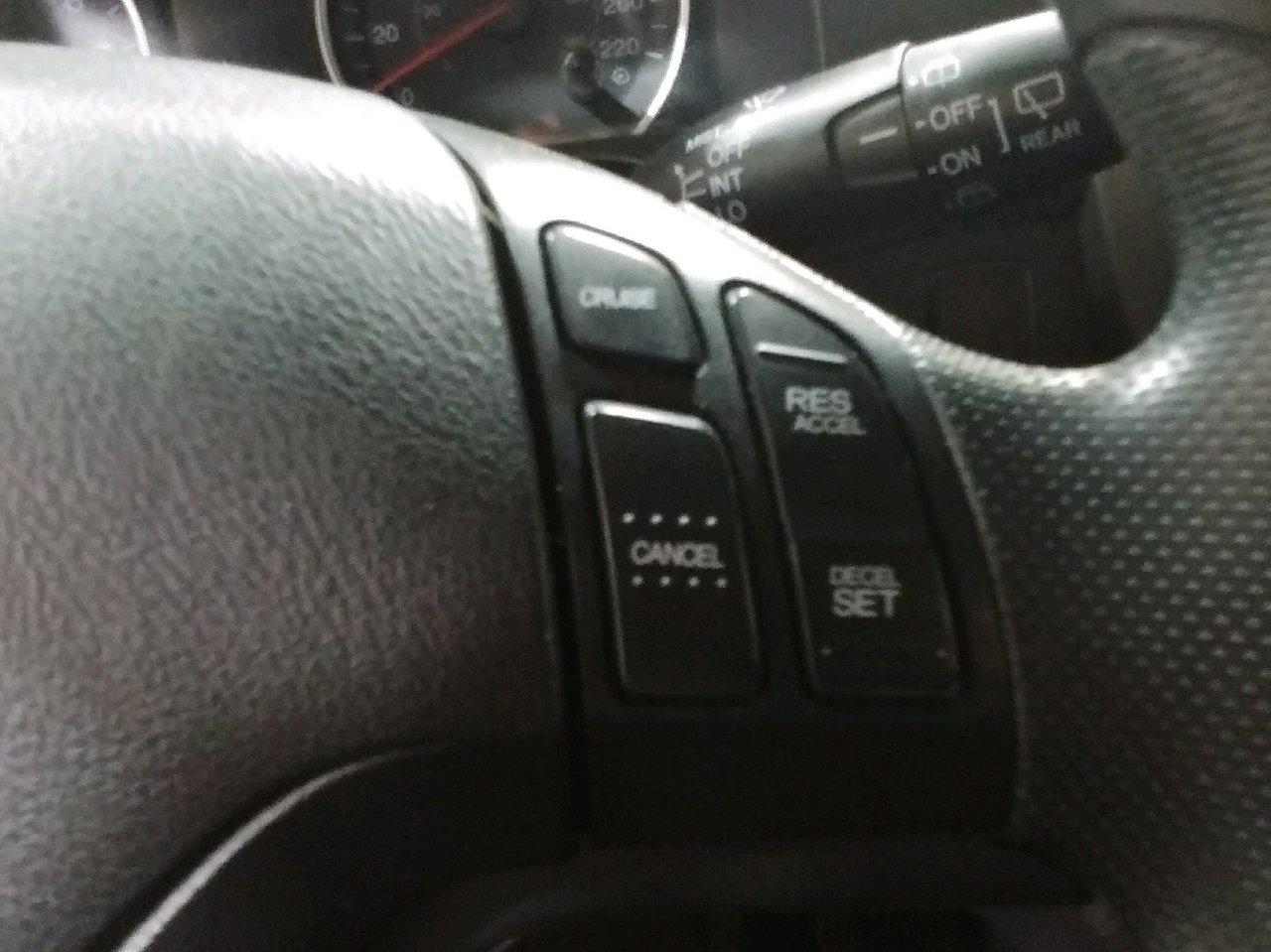 659961.11587590
